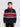 Homerton Medical & Veterinary Society Panelled Unisex 1/4 Zip Fleece