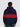 Homerton Medical & Veterinary Society Panelled Oversized Unisex Hoodie