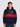 Homerton Medical & Veterinary Society Panelled Oversized Unisex Hoodie