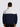 Homerton Medical & Veterinary Society Puffer Jacket