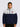 Homerton Medical & Veterinary Society Puffer Jacket