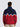 Homerton Medical & Veterinary Society Retro Mountain Cut Sherpa Fleece