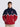 Homerton Medical & Veterinary Society Retro Mountain Cut Sherpa Fleece