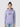 LSE Volleyball Heritage Unisex Heavyweight Hoodie