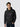 LSE Volleyball Heritage Unisex Heavyweight Hoodie