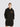 CCFHB Hoodie Dress