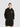 Nicholas Bacon Law Society Hoodie Dress