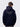 Durham Ballet Unisex Hoodie