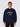 Hughes Hall Cambridge MCR Oversized Unisex Varsity Sweatshirt