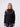 Hull York MedSoc Sustainable Ladies Soft Shell Jacket