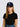 Hull University Volleyball Club Corduroy Cap