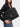 ICSM BMB Students Essentials Laptop Case