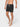ICSM BMB Students Men's Swimming Shorts