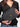 ICSM BMB Students Wash Bag