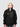 ICSM MBBS Unisex Fluffy Sherpa Fleece Jacket