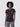 ICSM MBBS Ladies Performance T-Shirt