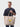 ICSM BMB Students Cotton Canvas Printed Shopper Bag