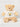 ICSM BMB Students Printed Study Buddy Bear