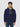 ICSM BMB Students Contrast Hoodie