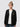 ICSM BMB Students Ladies V-Neck Knitted Cardigan