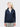 University of Bristol Law Club Ladies Performance 1/4 Zip Sweatshirt