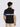 Imperial College Badminton Club Retro Tennis Polo Shirt