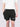 Imperial Big Band Dual Layer Sports Shorts