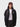Imperial Big Band Sustainable Unisex Hooded Puffer Jacket