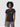 Imperial Big Band Ladies Performance T-Shirt
