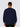 UEA MedSoc Oversized Unisex Varsity Sweatshirt