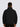 Imperial College Badminton Club Puffer Jacket