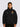 Imperial College Badminton Club Puffer Jacket