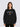 Imperial College Badminton Club Oversized Unisex Varsity Sweatshirt