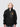Imperial Tennis Unisex Fluffy Sherpa Fleece Jacket