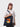 Imperial Tennis Organic Cotton Printed Tote Bag