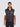 Imperial Tennis Padded Bodywarmer