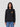 Imperial Tennis Ladies Hoodie