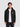 Imperial Tennis Zip-Up Men's Zip-Up Hoodie