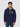 Imperial Tennis Contrast Hoodie