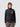 Imperial Tennis Ladies Full Zip Fleece