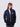 JASME Unisex Polar Full Zip Fleece