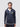 Oxford Biological Society Men's Performance 1/4 Zip Sweatshirt