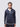 Capitox Men's Performance 1/4 Zip Sweatshirt