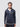 Cambridge Medical Society Men's Performance 1/4 Zip Sweatshirt
