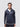 Oxford Athletics Men's Performance 1/4 Zip Sweatshirt