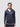 Kellogg College Oxford MCR Men's Performance 1/4 Zip Sweatshirt