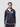 Oxford University Nature Conservation Society Men's Performance 1/4 Zip Sweatshirt