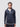 University of Oxford Department of Politics and International Relations Men's Performance 1/4 Zip Sweatshirt