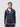 Nuffield College Oxford Men's Performance 1/4 Zip Sweatshirt