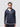 Cauchy Capital Men's Performance 1/4 Zip Sweatshirt
